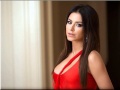 Ani lorak - no hables del amor - subt español