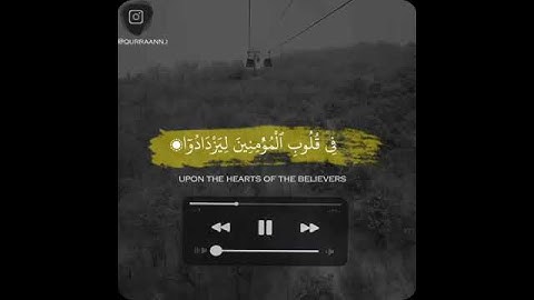 قرآن كريم ||بصوت القارئ عبد الرحمن مسعد|| اجمل حالات واتس قرانية💙🤲🏻