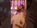 اغنيه المداح