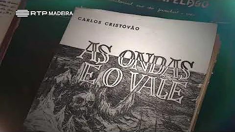 Ep 589 | Carlos Cristvo