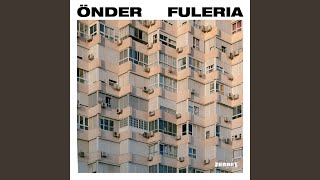 Fuleria