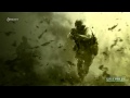 Call Of Duty 4 Modern Warfare Full Soundtrack HQ Call Of Duty 4 Modern Warfare Full Soundtrack HQ