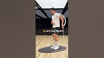 EB Swing! Unlocked? 🔓 #jumprope #skipping #jumpropeworkout #skippingrope #boxing #boxer