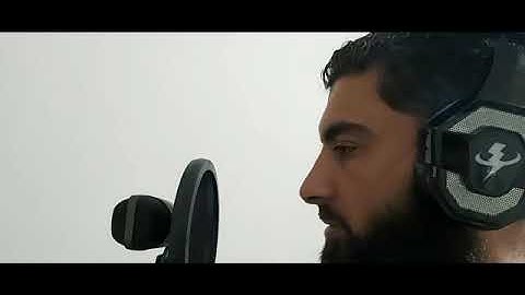 القارئ أحمد نعيم #ahmed_naiem ما تيسر من سورة هود من الآية 36 الى 43