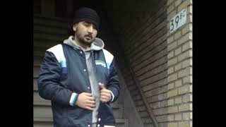 A.p.o (Eypio) - 34 Vato Kotak Remix (Diss To İstanbul Attack & Efe Flow)