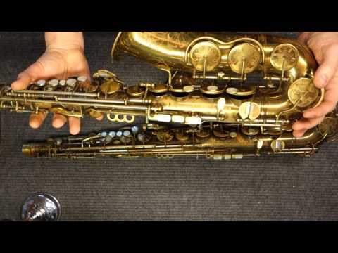 repairman's-overview:-king-zephyr-special-saxophone