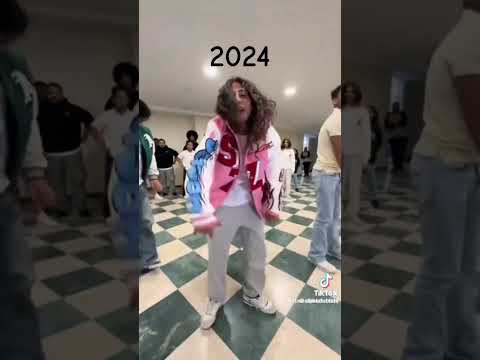 شوجي شجون الهاجري