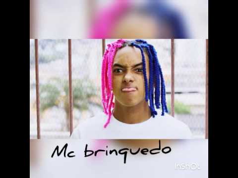 thumbnail img16x9