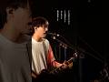 そんなの私つまらないよ #セカンドバッカー #全部やめてやる #バンド #ライブ #shorts