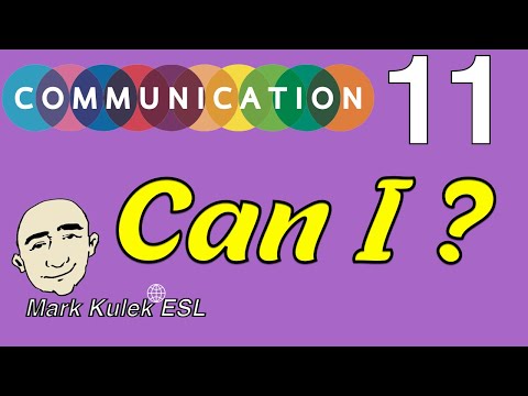 וִידֵאוֹ: כיצד להשיג תקשורת מעשית באנגלית