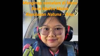 Short Story Gandes Aulia Gurlian St,