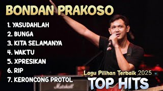 Download Lagu LAGU PILIHAN BODAN PRAKOSO PALING ENAK DIDENGAR MP3 Download Lagu LAGU PILIHAN BODAN PRAKOSO PALING ENAK DIDENGAR MP3