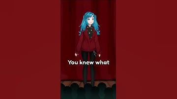 Failed Channel Point Redeem