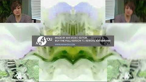 Preview 2gtsrawi Effects in CoNfUsIoN Elevated