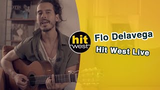 FLO DELAVEGA - Hit West Live 2021