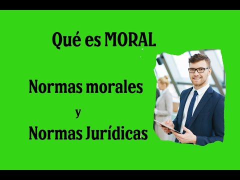 Qué es la