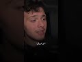 شوفي الحزن من بعدك شوفي الشامي اكسبلور شوفي الحزن من بعدك شوفي الشامي اكسبلور
