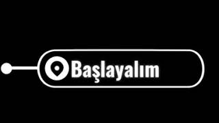 Blackpink Lisaya Yapılan Haksızlıklar