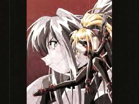 Burn Up W Warrior Original Soundtrack File 1 Part2 Of 3 Youtube Burn Up W Warrior Original Soundtrack File 1 Part2 Of 3 Youtube