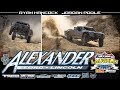 Alexander racing  2019 laughlin desert classic