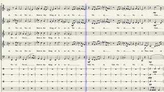The First Noel - Pentatonix