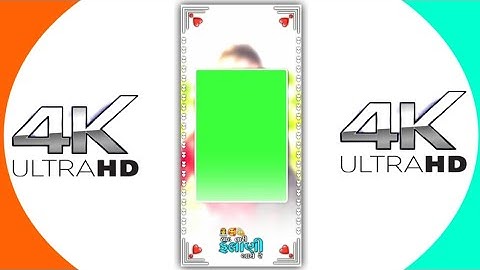 Adivasi Timli Song Green Screen Status DJ Remix | Arjun r meda Timli Song Status Gujarati Timli