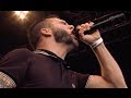 Killswitch Engage "My Curse" official live at Elbriot 2013