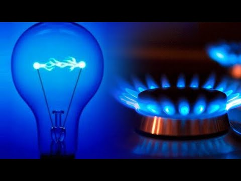 Video: Quale velocità offre il miglior chilometraggio del gas?