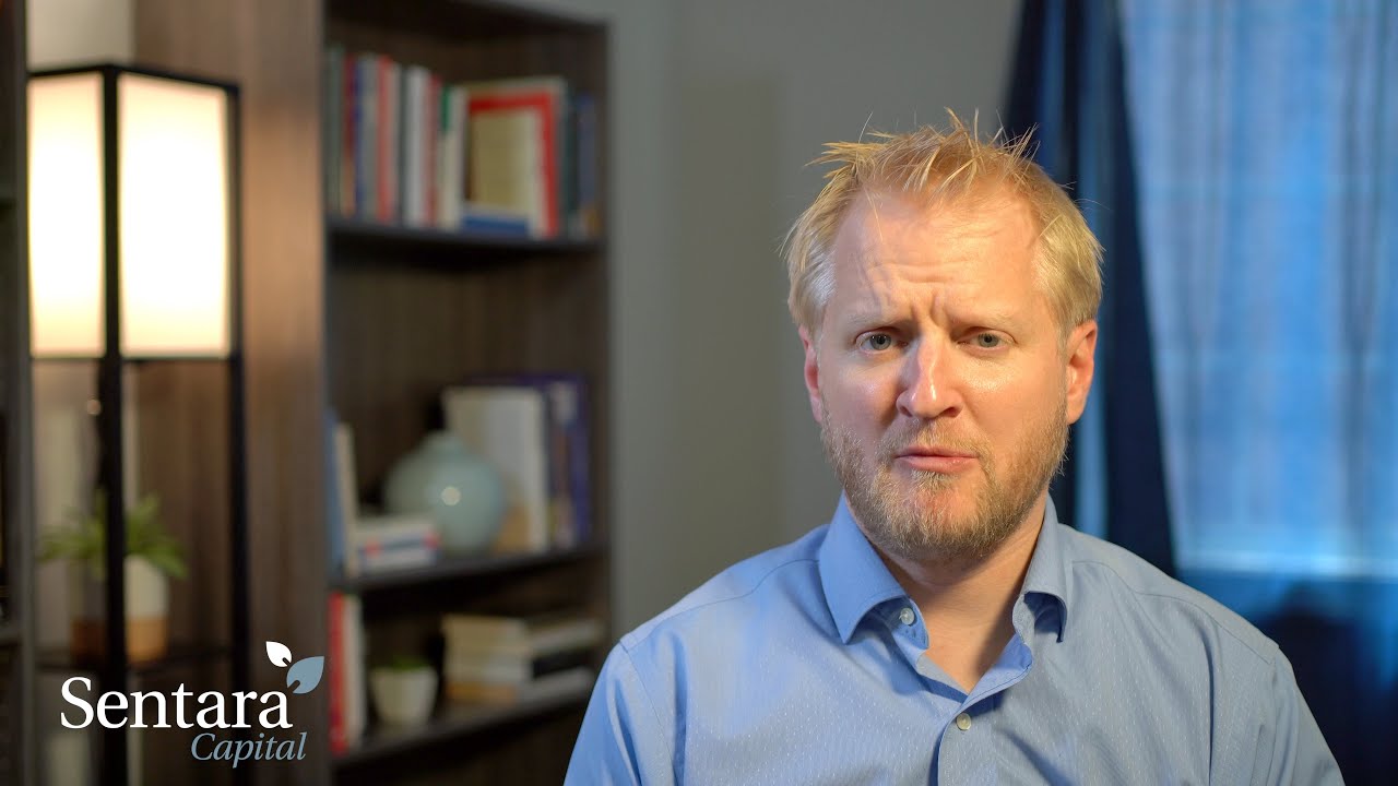 Market Surges On Stimulus Hopes