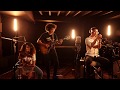 Sarah \u0026 Ismael feat. Feng  - Moroccan Soul
