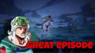 Everything Great About SBR Episode 3