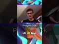 LA TOP MONDIALE CI ATTENDE. BASTA ASPETTARE #clashroyale #gaming #gameplay #trending #shorts