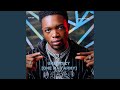 One Man Army Feat Kitz mp3