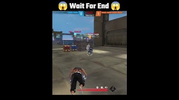 30 Streak Hacker in Cs Rank 😱 | Jadugar in My Match | Grandmaster Player | #shorts #short #freefire