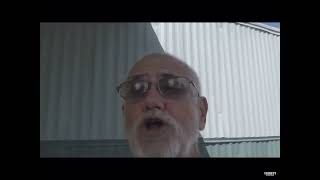 Angry Grandpa Yelling Oh Toodles Compilation