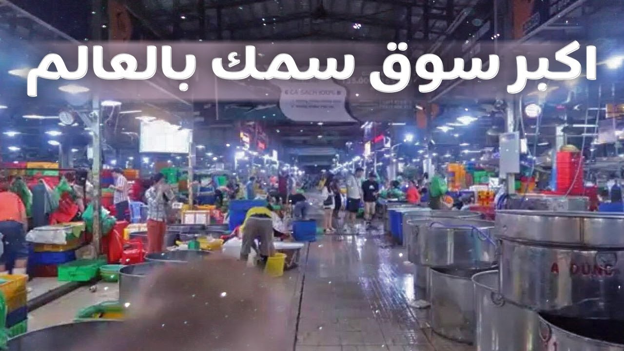 يوميات خزعليه  156