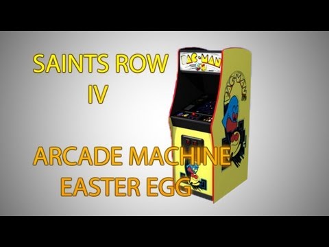 Devil may cry slot machine
