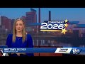 FULL LIST These Are The Candidates Who Have Filed For The 2026 Alabama Primary Elections 