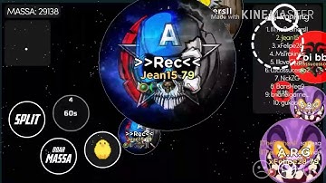 🔴Mitosis - Mongo Split/Trick Split/Popsplit/Glue Trick/Glue Split🔵