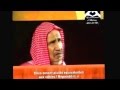 فطوبى للغرباء للشيخ ابن باز رحمه الله فطوبى للغرباء للشيخ ابن باز رحمه الله