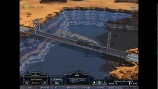 Bridge It - Extra bridges
