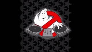 Faded vs Control vs Libertalia