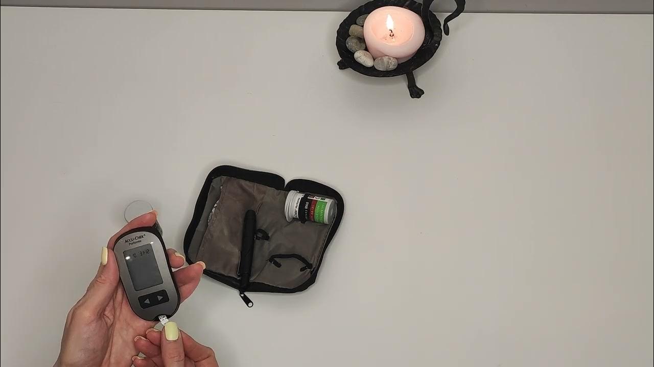 Норма глюкозы глюкометр акку чек. Норма глюкозы глюкометр акку чек. Акку-чек актив глюкометр синий. Акучек глюкометр инструкция. Глюкометр accu-chek active+полоски n10.