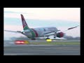 Kenya Airways theme song Mp3 Song