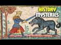 TOP 10 Medieval England Mysteries That Baffle Historians Mp3 Song