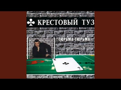 Стены кирпичи 