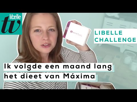 Video: As U Die Dieet Van U Kat Verander, Kan Dit Nie Allergieë Oplos Nie