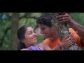 Alli Arjuna Tamil Movie Songs | Sollayo Solaikili Video Song | Manoj | Richa Pallod | AR Rahman Mp3 Song