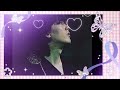 痛み/沢田研二(feat.Julieっ子)♡私事でご心配をおかけして申し訳ありません🙇&zwj;♀️