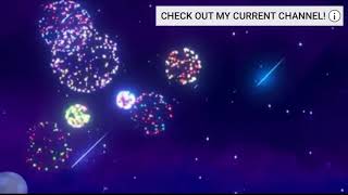 Sonic Amv What Does The Fox Say